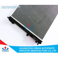 OEM 7700430784 Hot Sale Factory Price Radiator for Clio/Kangoo 1.2 1998-2001 Mt